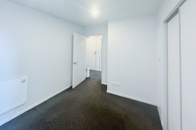 Photo of property in 2/318 Barbadoes Street, Christchurch Central, Christchurch, 8011