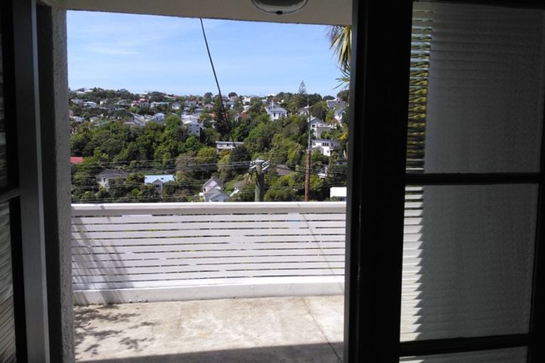 Photo of property in 51 Chaytor Street, Karori, Wellington, 6012