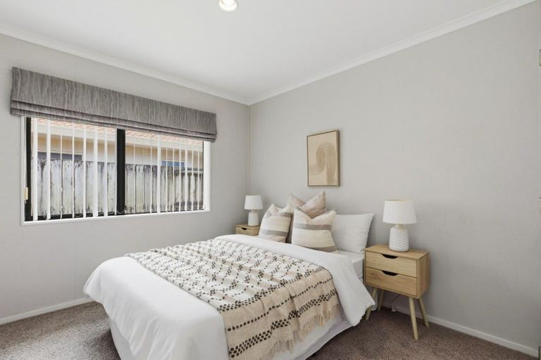 Photo of property in 655 Grenada Street, Papamoa Beach, Papamoa, 3118