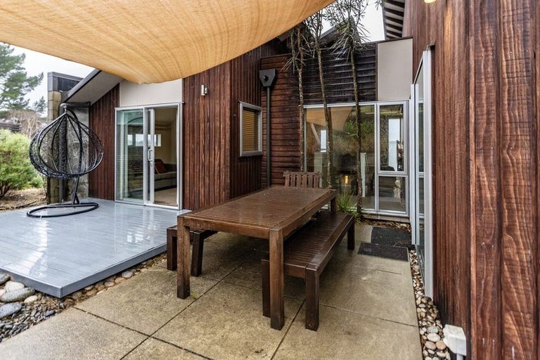 Photo of property in 90 Conical Hill Road, Hanmer Springs, 7334