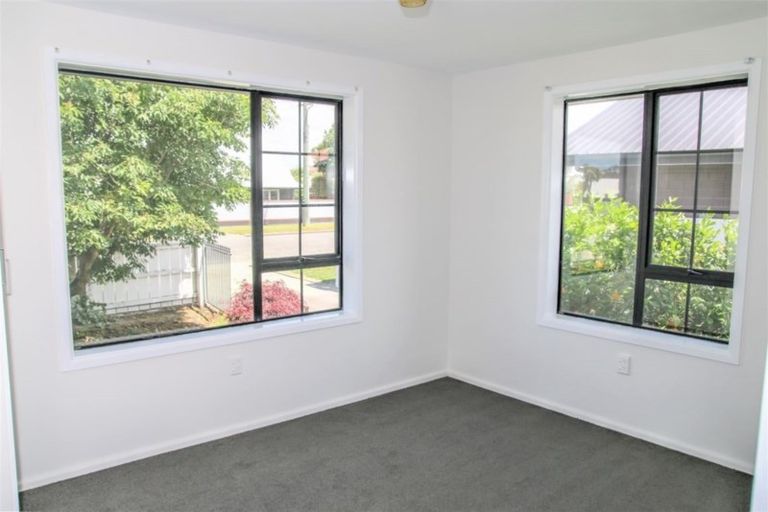 Photo of property in 26 Brookside Road, Rolleston, 7614