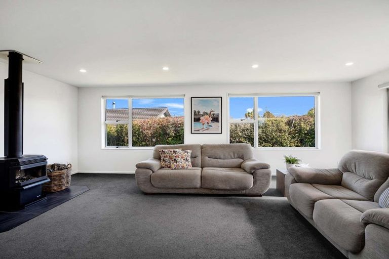 Photo of property in 23 Charles Street, Weston, Oamaru, 9401