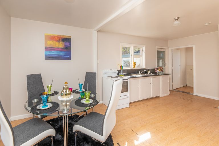 Photo of property in 10 Wentworth Street, Ilam, Christchurch, 8041