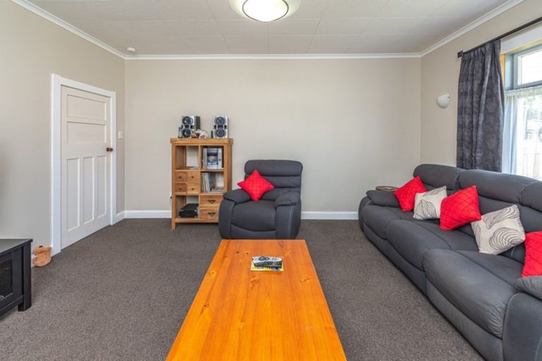 Photo of property in 13 Marshall Avenue, Whanganui East, Whanganui, 4500