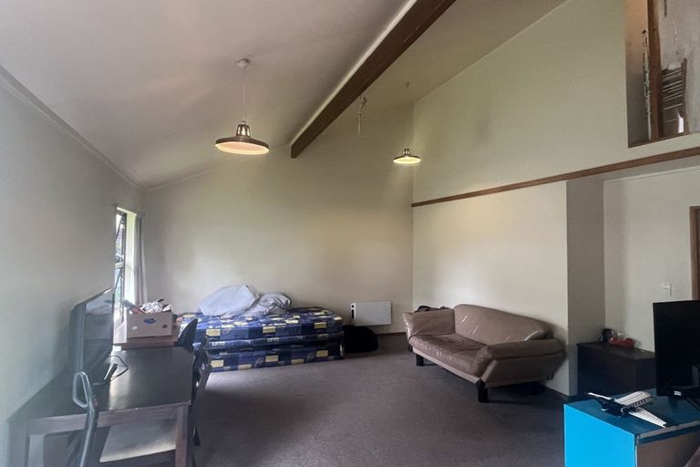 Photo of property in 494 Ferguson Street, Palmerston North, 4410