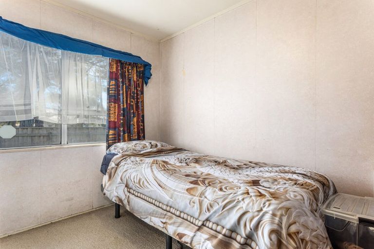 Photo of property in 31 Ryder Place, Kawerau, 3127