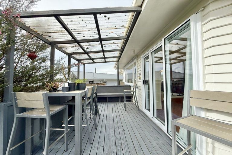 Photo of property in 16 Baird Road, Tokoroa, 3420