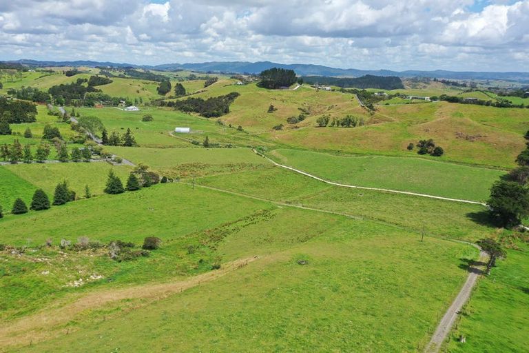 Photo of property in 33 Millennium Way, Waipu, 0582