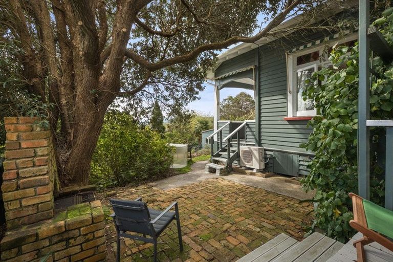 Photo of property in 33 Bennett Street, Paeroa, 3600
