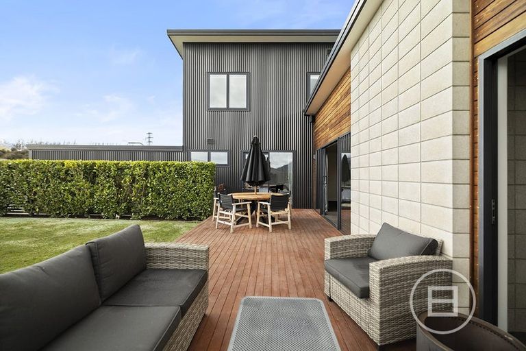 Photo of property in 12 Violet Way, Lower Shotover, Queenstown, 9304