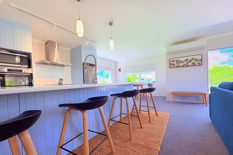 Photo of property in 37 Scott Street, Wairoa, 4108