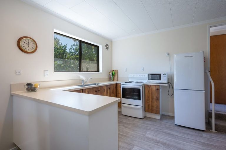 Photo of property in 367 Hardy Street, Nelson, 7010