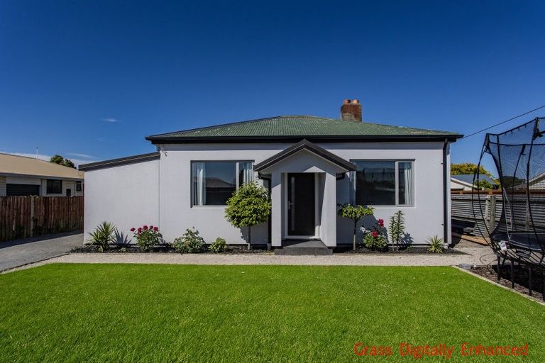 Photo of property in 32 Wilson Street, Islington, Christchurch, 8042