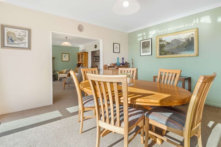 Photo of property in 34a Manor Drive, Rolleston, 7614