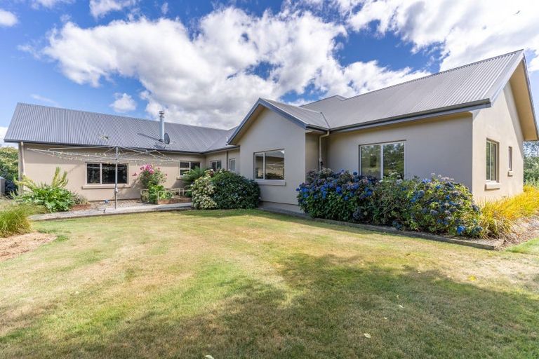 Photo of property in 26 O'brien Road, Winton, 9782