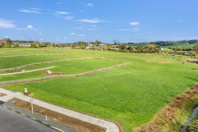 Photo of property in 4 Frost Rise, Hunua, 2583