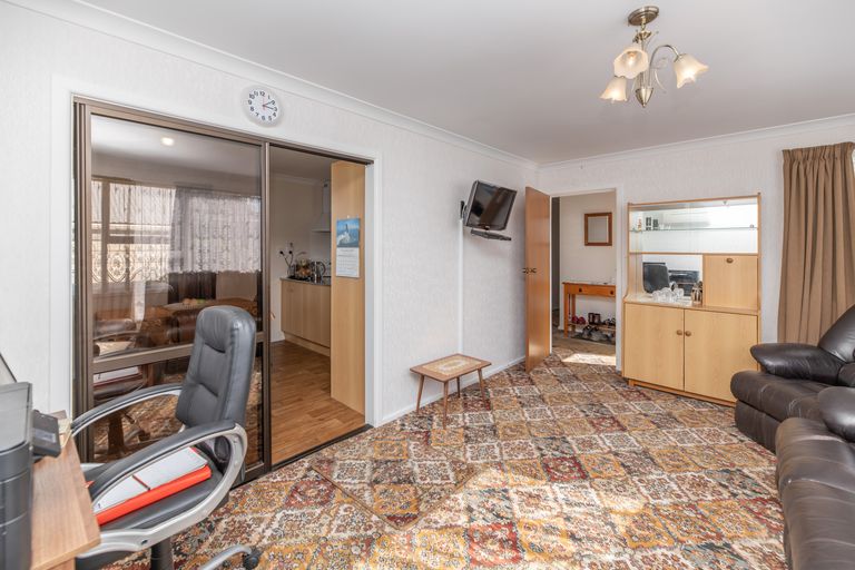 Photo of property in 40 Sidey Quay, Kaiapoi, 7630