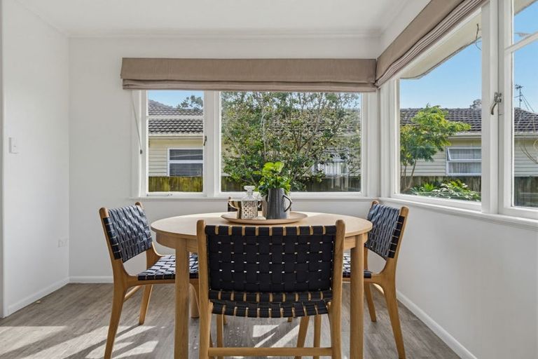 Photo of property in 22 Ferry Road, Whakatane, 3120