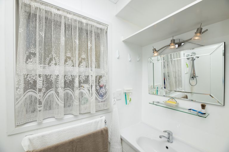 Photo of property in 40 Sidey Quay, Kaiapoi, 7630