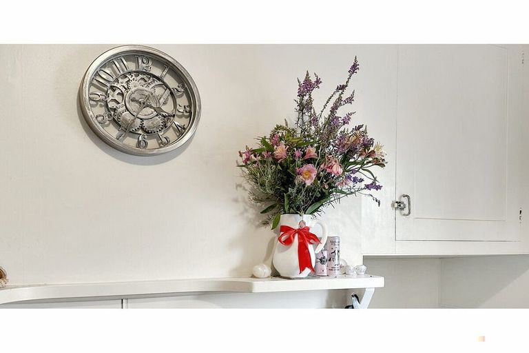 Photo of property in 146 Church Street, Seaview, Timaru, 7910