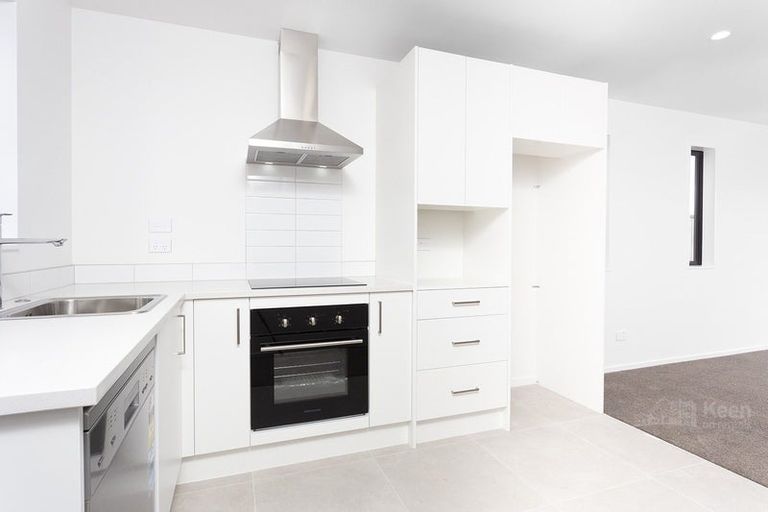 Photo of property in 25 Raupeti Lane, Henderson, 0612