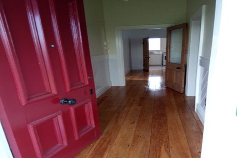 Photo of property in 80 Randolph Street, Woolston, Christchurch, 8062