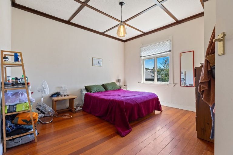 Photo of property in 72a Palmerston Street, Hamilton Central, Hamilton, 3204