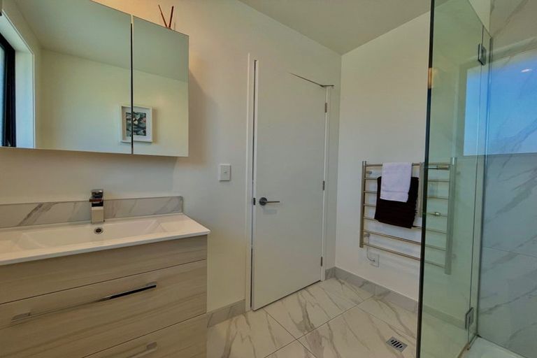 Photo of property in 75 Mohua Lane, Upper Riccarton, Christchurch, 8041