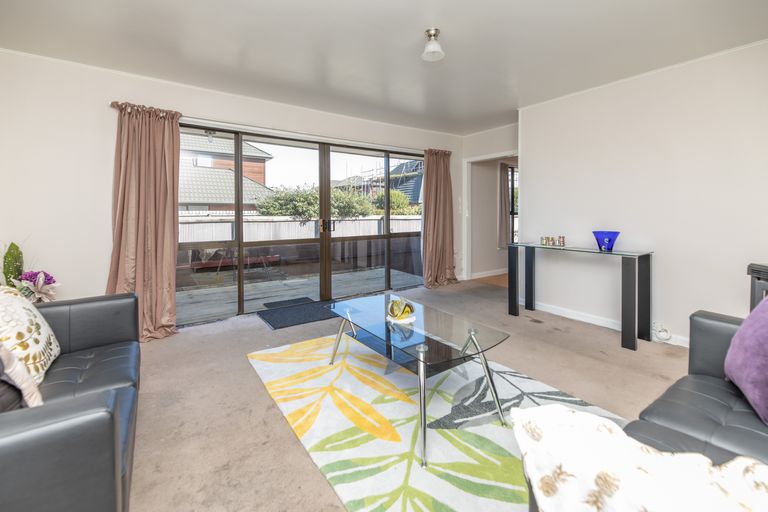 Photo of property in 10 Wentworth Street, Ilam, Christchurch, 8041