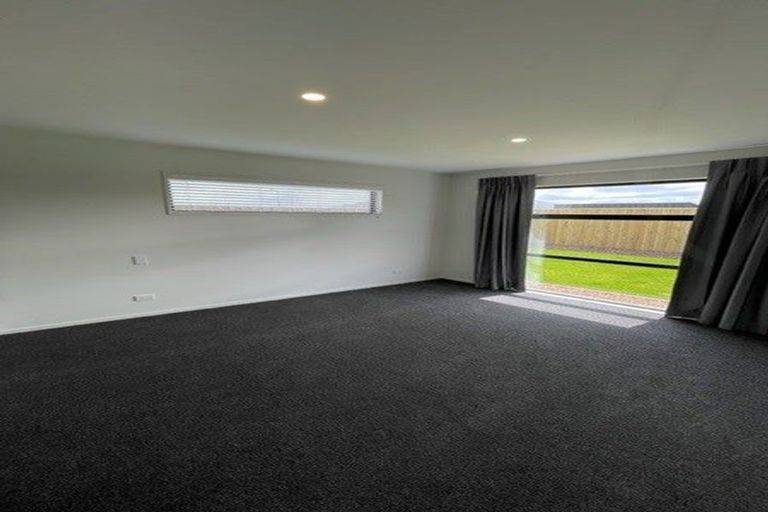 Photo of property in 497 East Maddisons Road, Rolleston, 7614