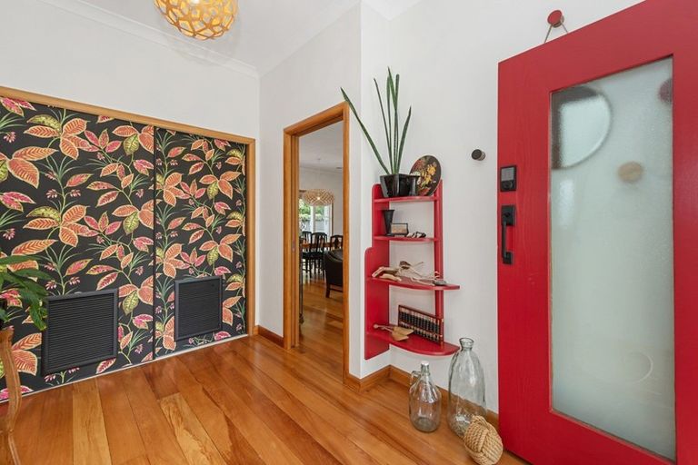 Photo of property in 67 Galloway Street, Hamilton East, Hamilton, 3216