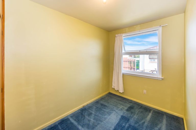Photo of property in 17 Longfellow Street, Trentham, Upper Hutt, 5018