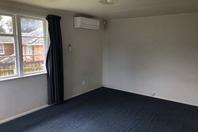 Photo of property in 51 Hamill Road, Otara, Auckland, 2023