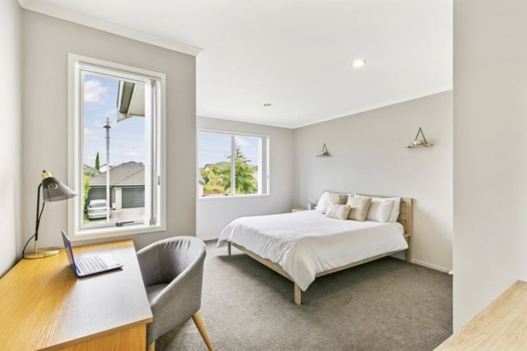 Photo of property in 161 Landing Drive, Pyes Pa, Tauranga, 3112