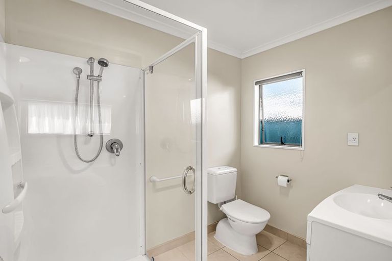 Photo of property in 705a Saint Aubyn Street West, Saint Leonards, Hastings, 4120