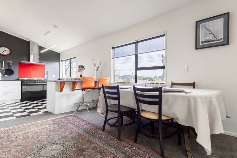 Photo of property in 107 Ruapehu Street, Paraparaumu, 5032