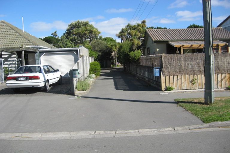 Photo of property in 16 Penguin Street, Southshore, Christchurch, 8062