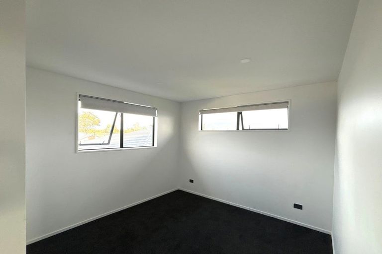 Photo of property in 4 Coprosma Road, Wigram, Christchurch, 8025