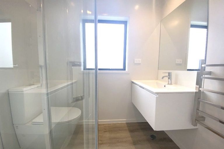 Photo of property in 45/137 Hall Avenue, Favona, Auckland, 2024