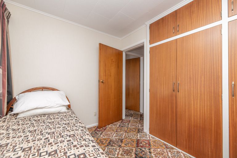 Photo of property in 40 Sidey Quay, Kaiapoi, 7630