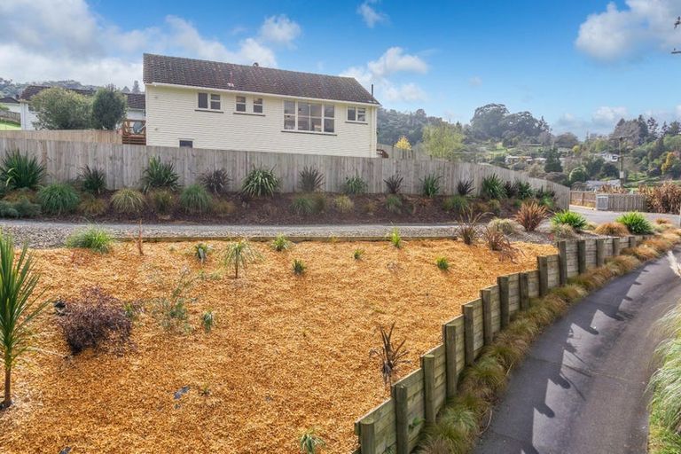 Photo of property in 23 Esplanade, Te Kuiti, 3910