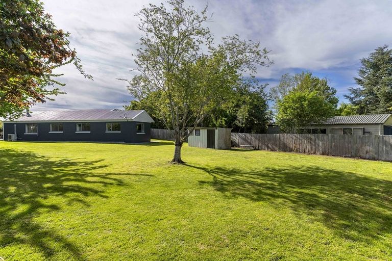 Photo of property in 97 Thomas Street, Waikouaiti, 9510