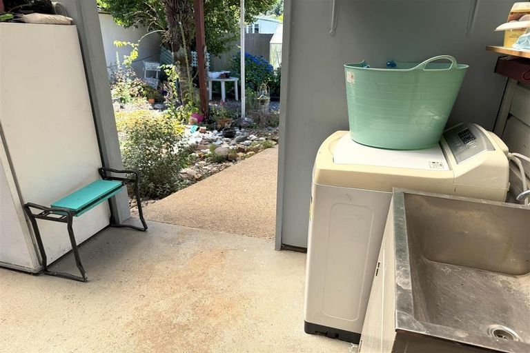 Photo of property in 57 Dick Street, Reefton, 7830