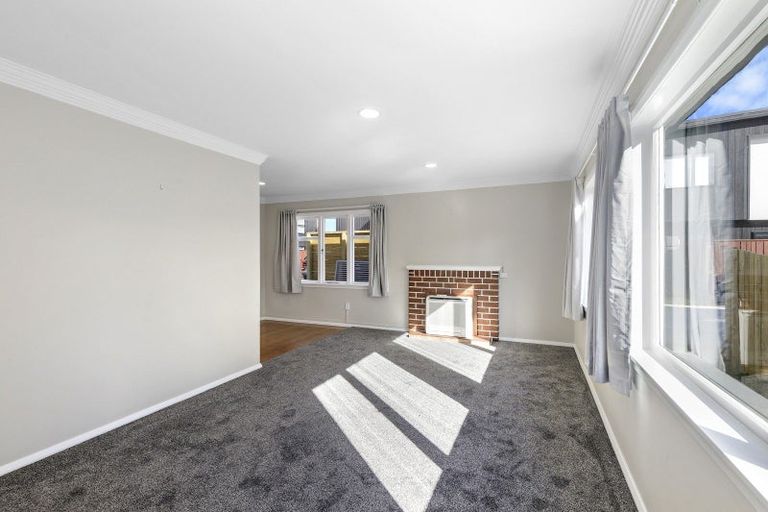 Photo of property in 894b High Street, Avalon, Lower Hutt, 5011