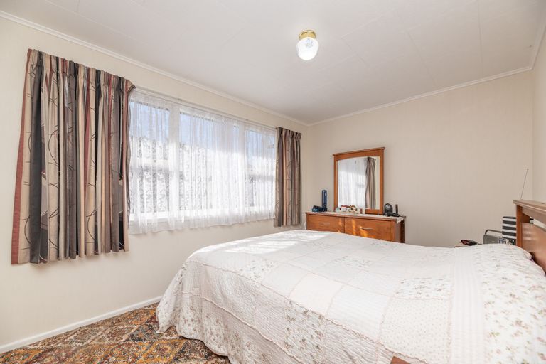 Photo of property in 40 Sidey Quay, Kaiapoi, 7630