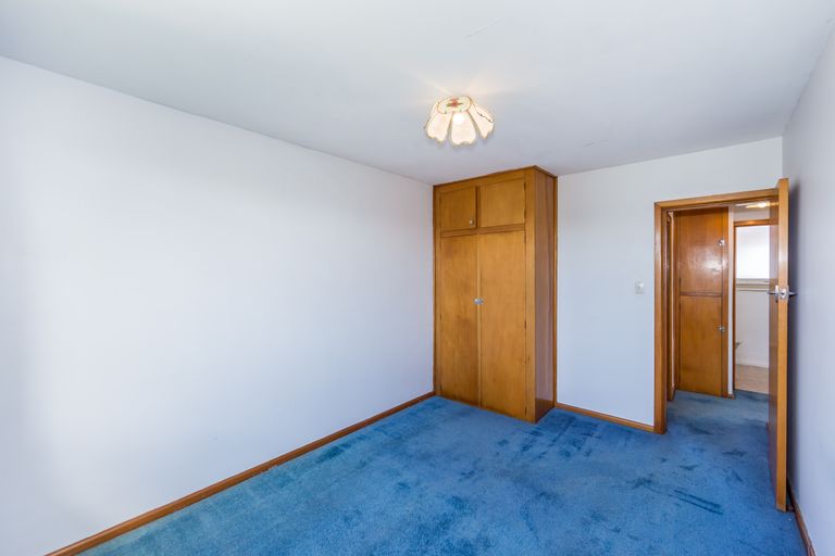 Photo of property in 17 Longfellow Street, Trentham, Upper Hutt, 5018