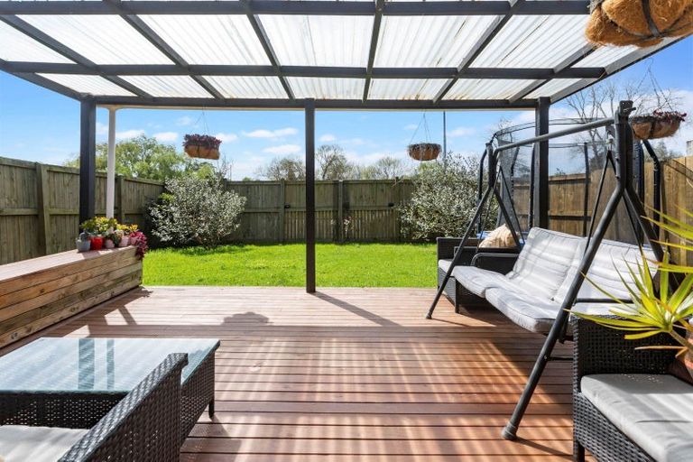 Photo of property in 150 Gadsby Road, Favona, Auckland, 2024