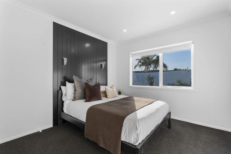 Photo of property in 19 Popata Close, Papamoa Beach, Papamoa, 3118