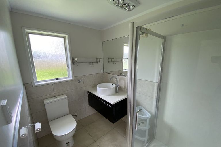 Photo of property in 12 Aarts Avenue, Manurewa, Auckland, 2102