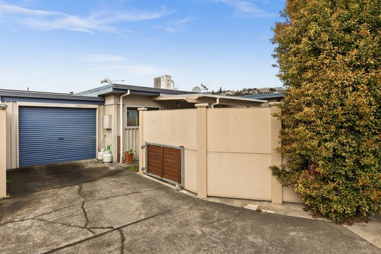 Photo of property in 4/87 Waghorne Street, Ahuriri, Napier, 4110